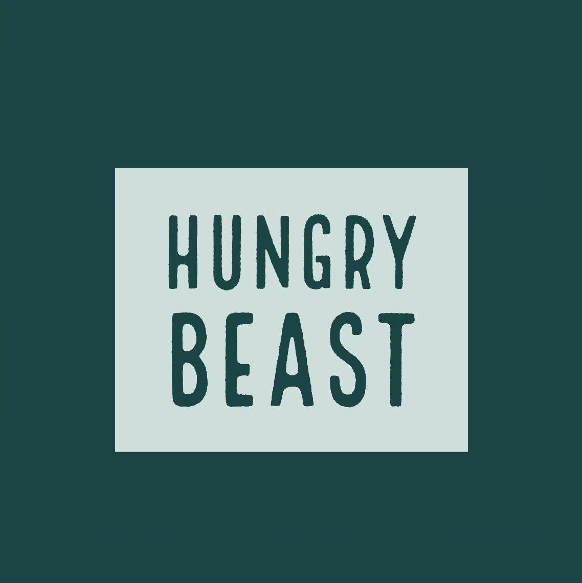 Cooking Blog - Made with Node.js